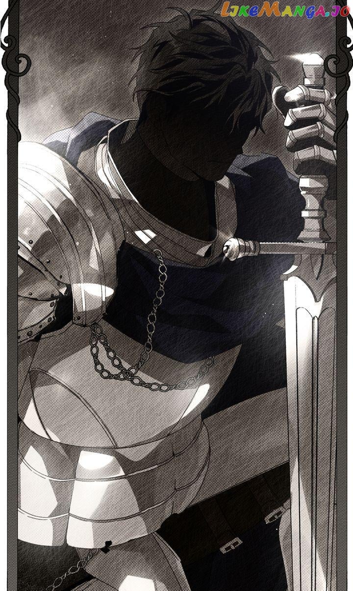 Under the Oak Tree Chapter 80 - page 65
