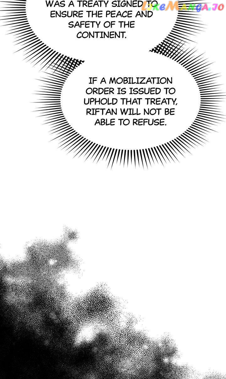 Under the Oak Tree Chapter 80 - page 68