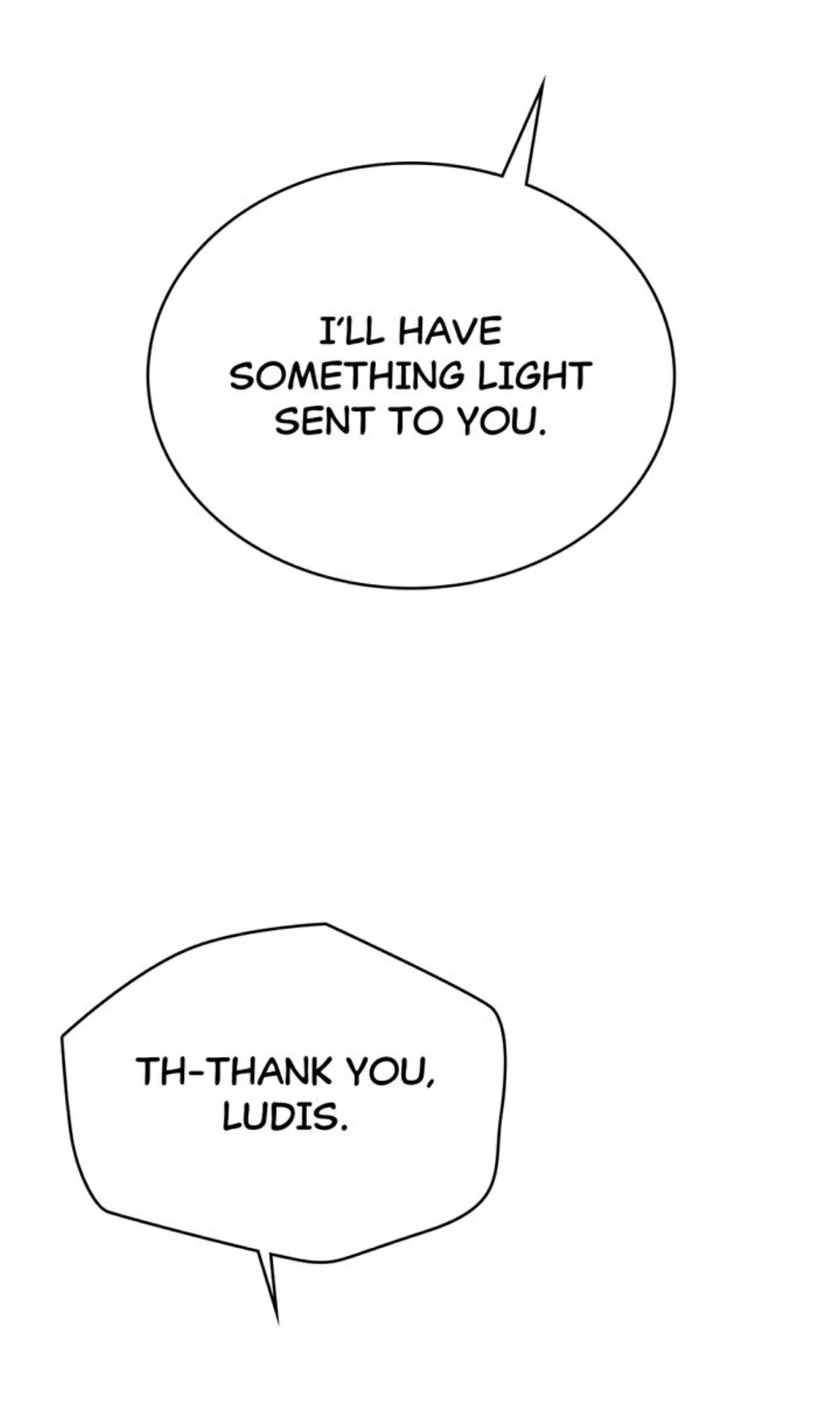Under the Oak Tree chapter 41 - page 98