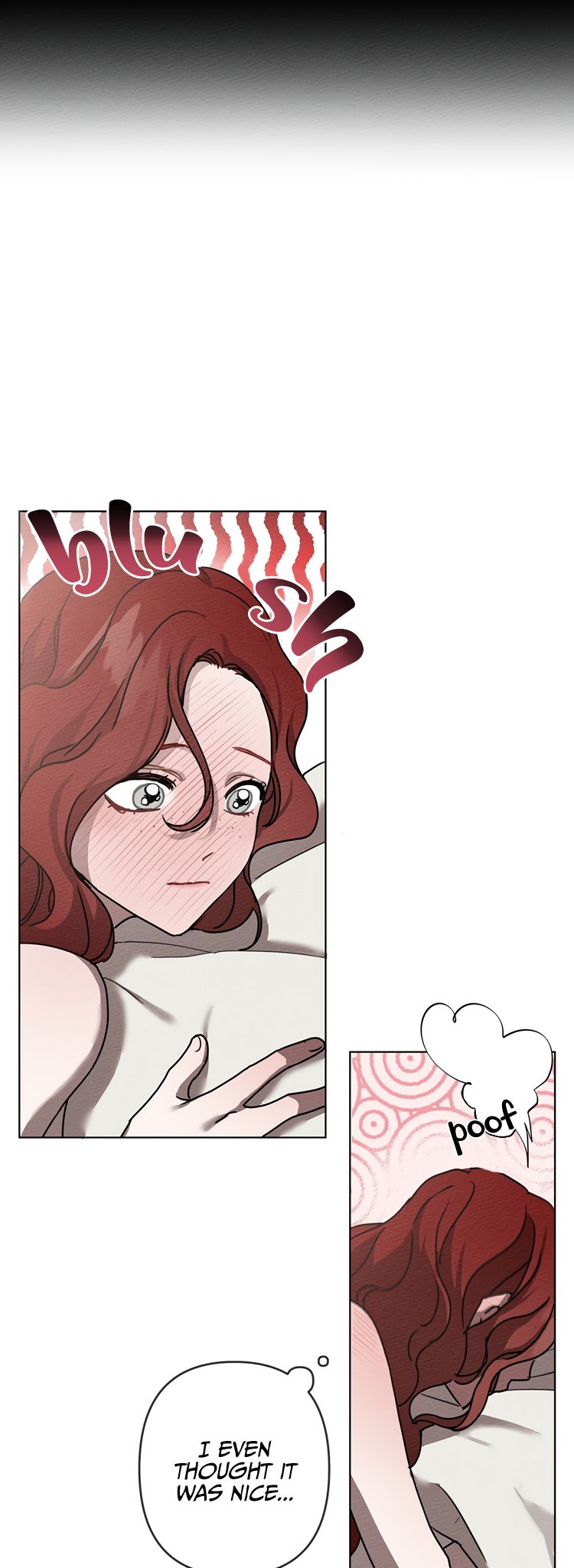 Under the Oak Tree chapter 5 - page 39