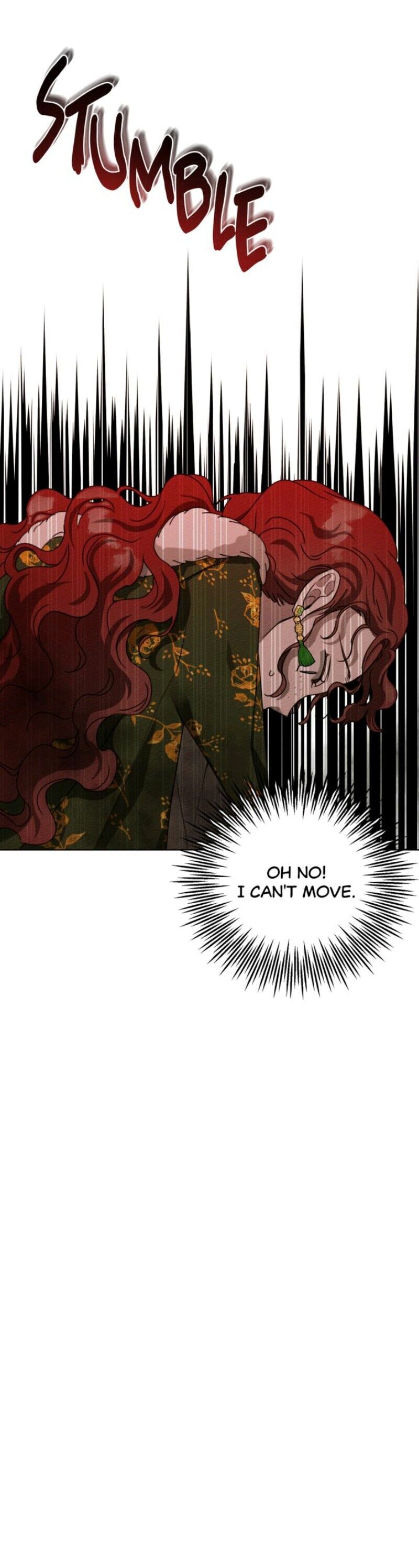 Under the Oak Tree chapter 24 - page 36