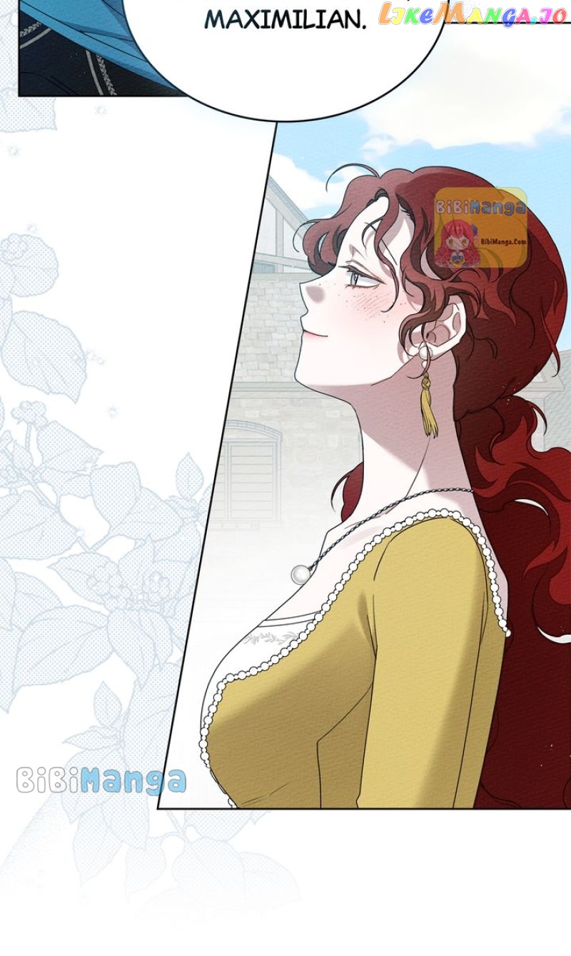 Under the Oak Tree Chapter 77 - page 53