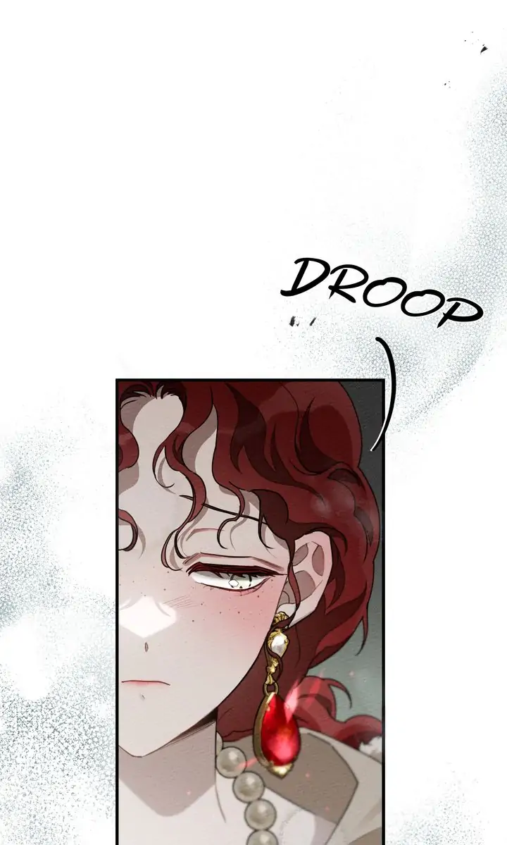 Under the Oak Tree chapter 56 - page 1