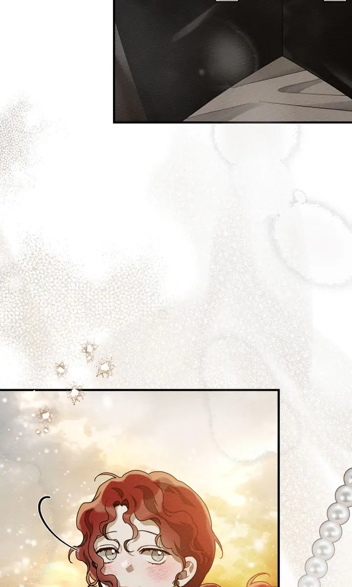 Under the Oak Tree chapter 56 - page 39