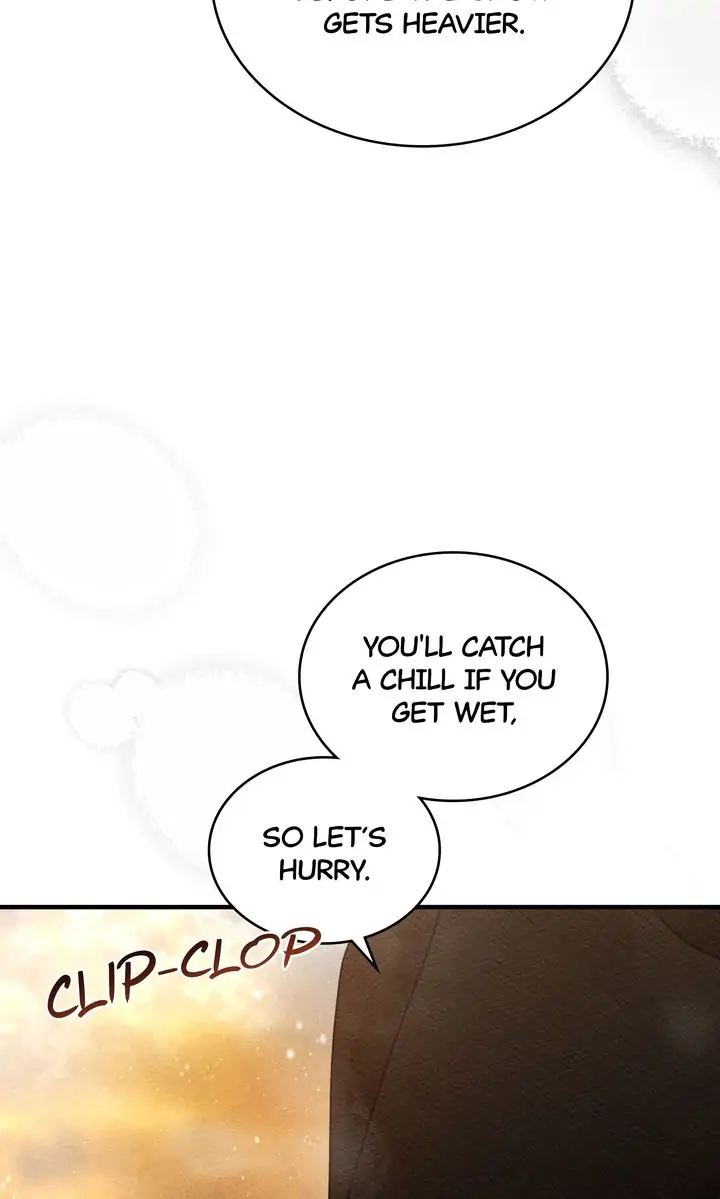 Under the Oak Tree chapter 56 - page 44