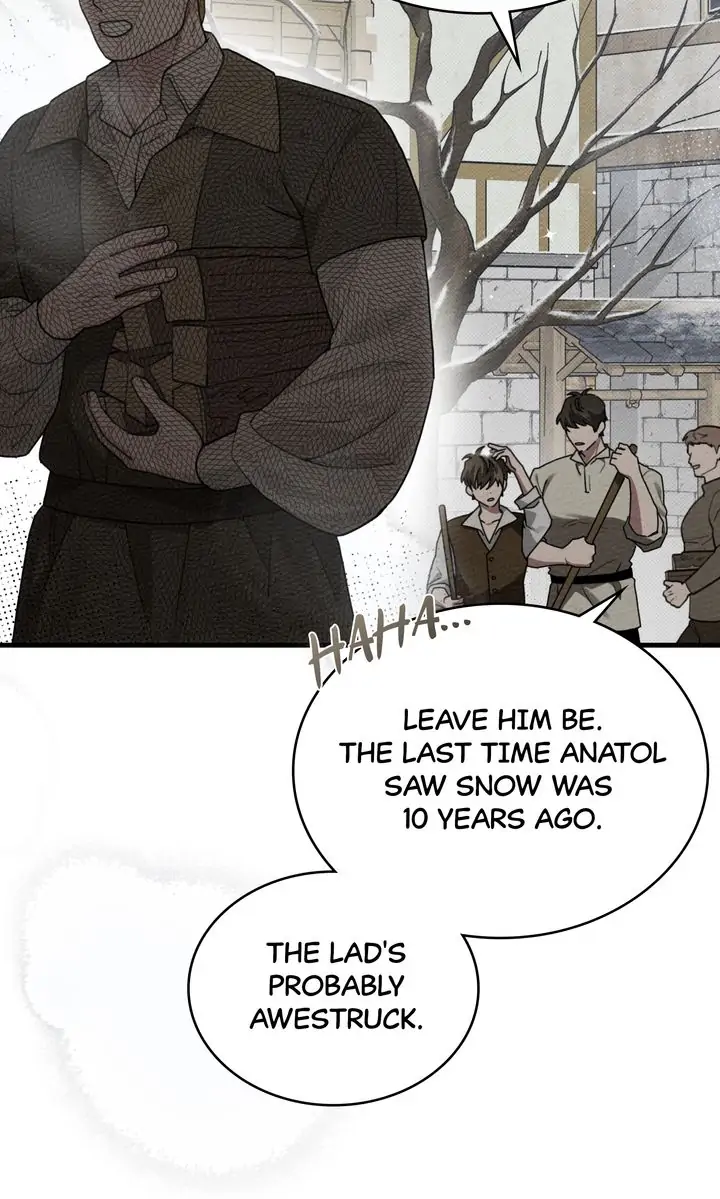 Under the Oak Tree chapter 56 - page 63