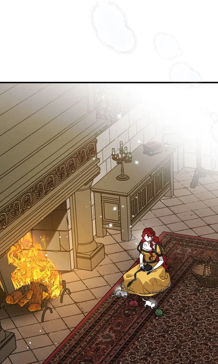 Under the Oak Tree chapter 56 - page 66