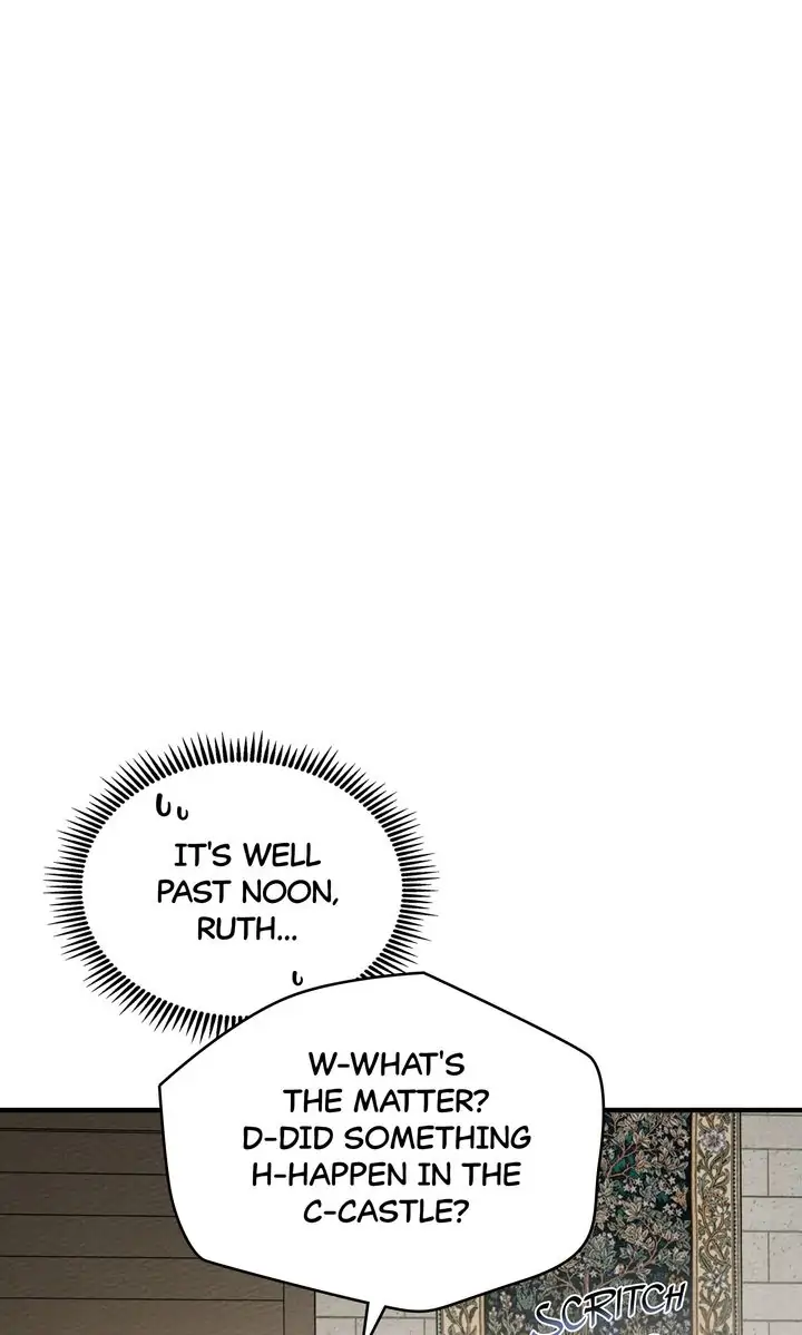 Under the Oak Tree chapter 56 - page 81
