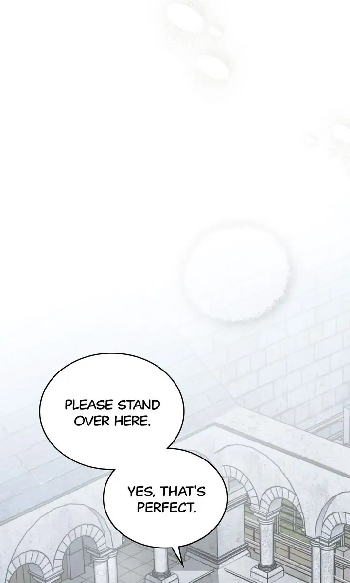 Under the Oak Tree chapter 56 - page 85