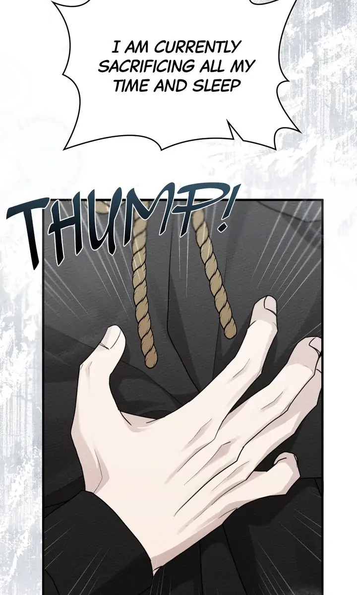 Under the Oak Tree chapter 58 - page 40