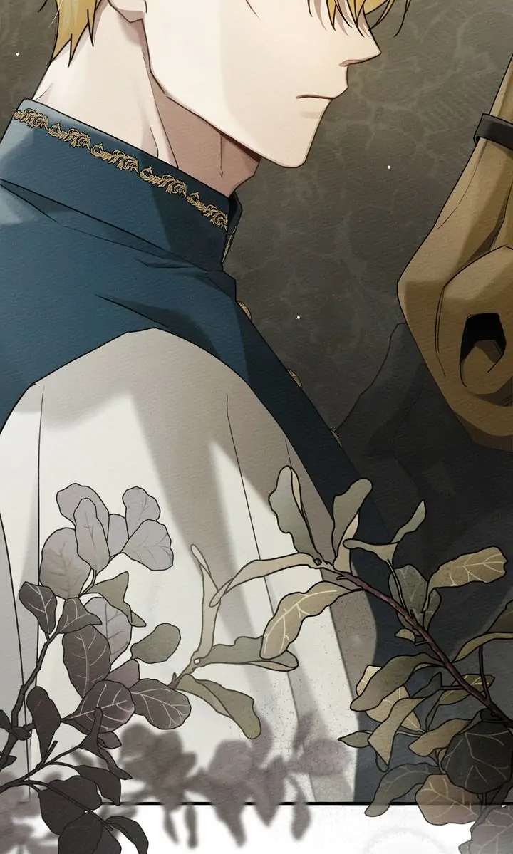 Under the Oak Tree chapter 58 - page 49
