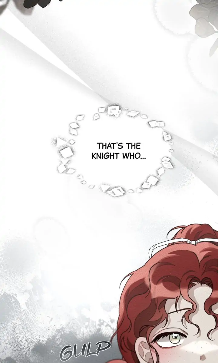 Under the Oak Tree chapter 58 - page 50