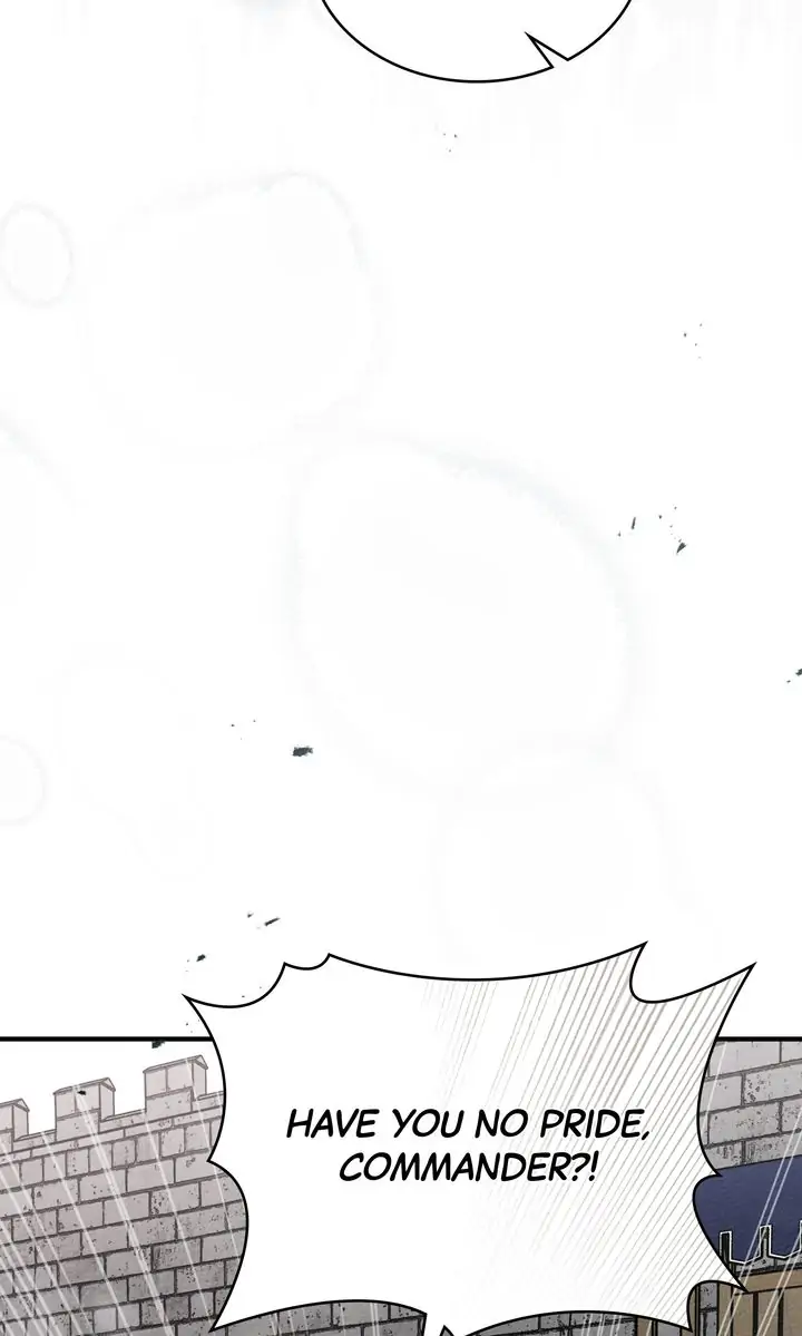 Under the Oak Tree chapter 58 - page 87