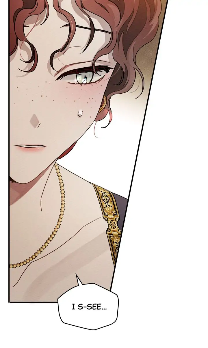 Under the Oak Tree chapter 60 - page 15