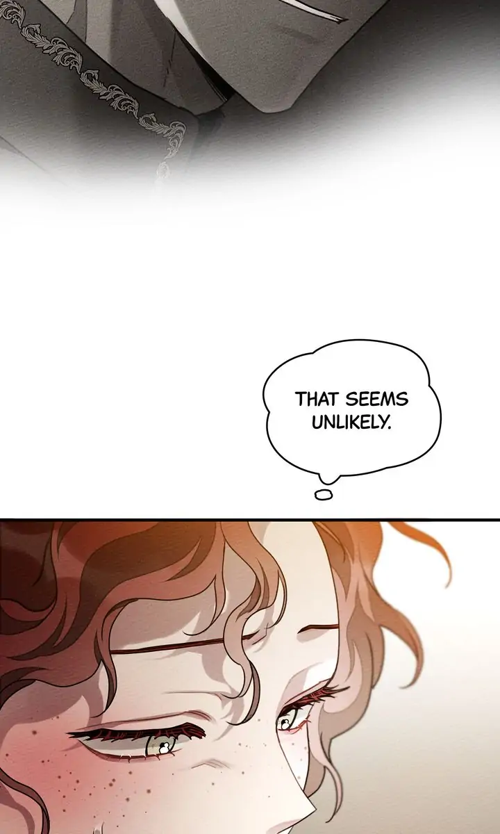 Under the Oak Tree chapter 60 - page 26