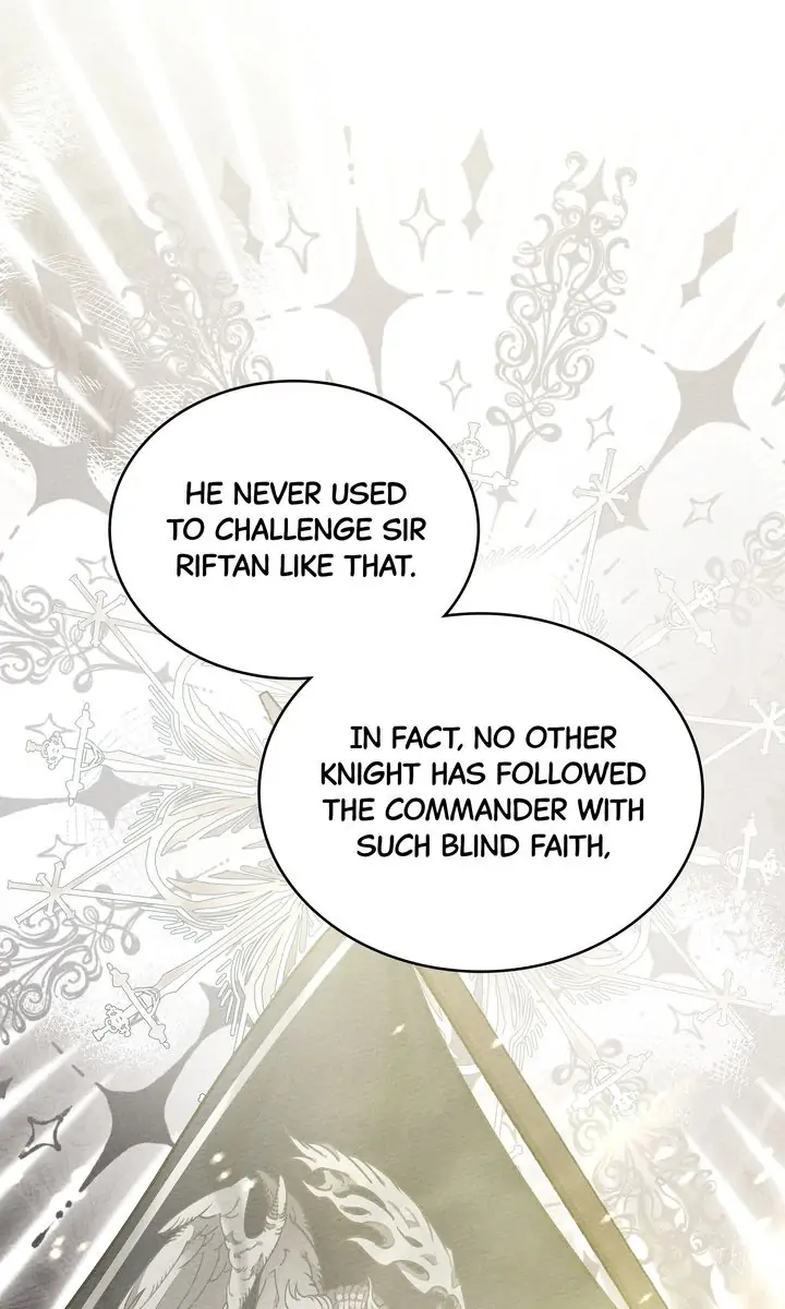 Under the Oak Tree chapter 60 - page 29