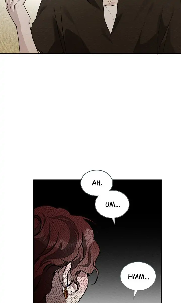 Under the Oak Tree chapter 60 - page 33