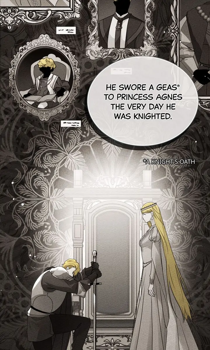 Under the Oak Tree chapter 60 - page 41