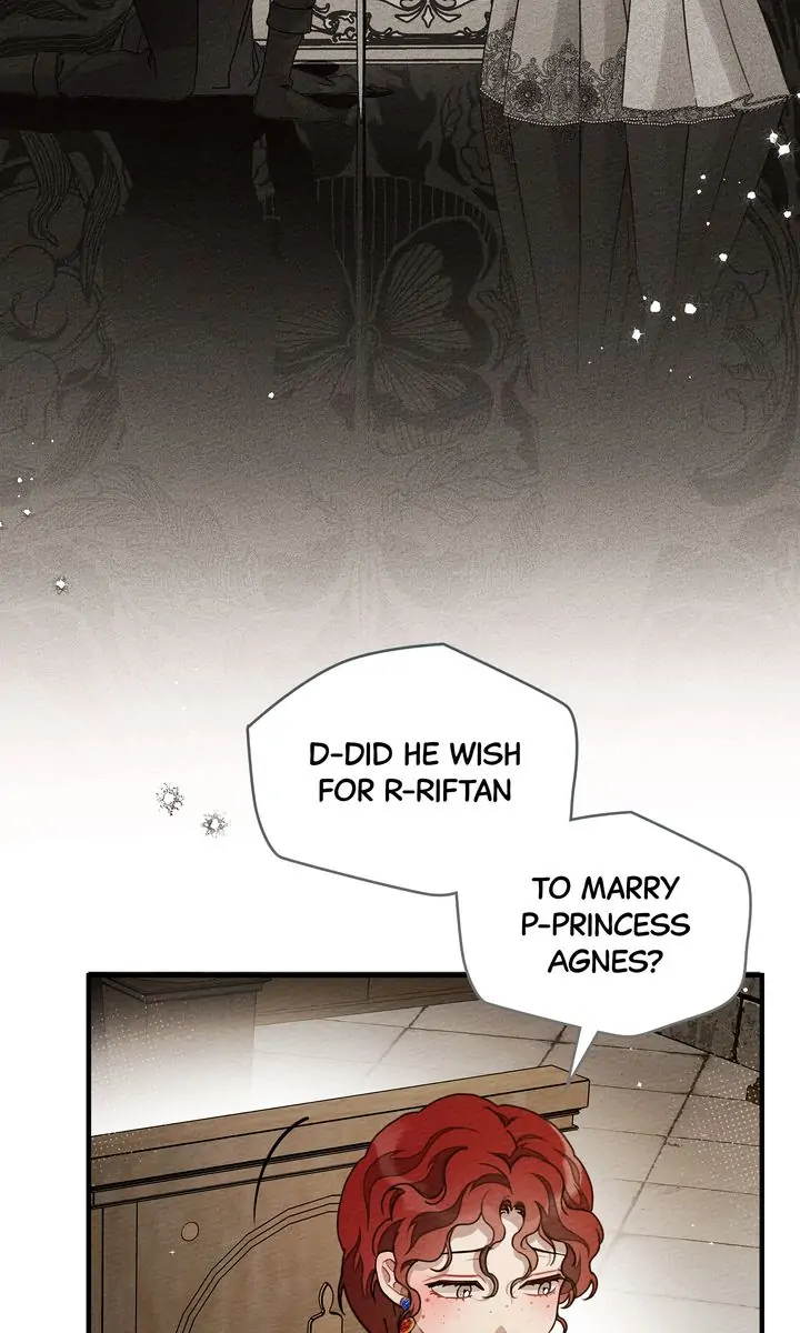 Under the Oak Tree chapter 60 - page 42