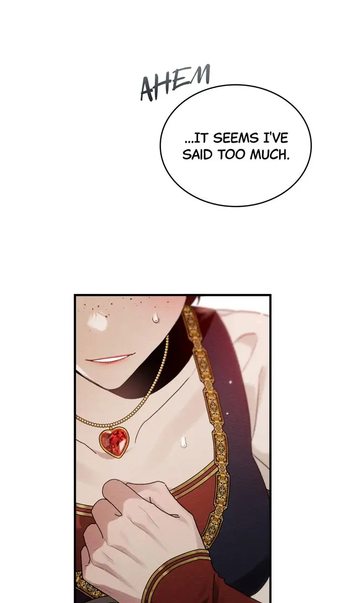 Under the Oak Tree chapter 60 - page 48