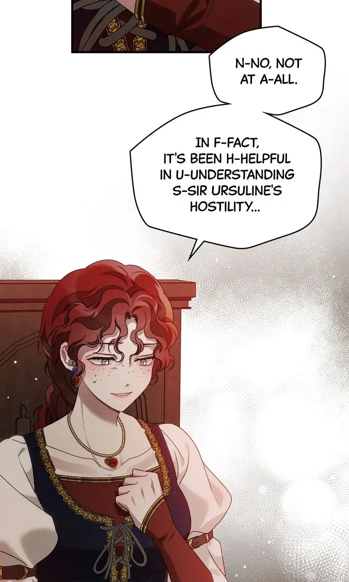 Under the Oak Tree chapter 60 - page 49