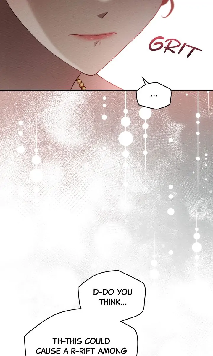 Under the Oak Tree chapter 60 - page 51