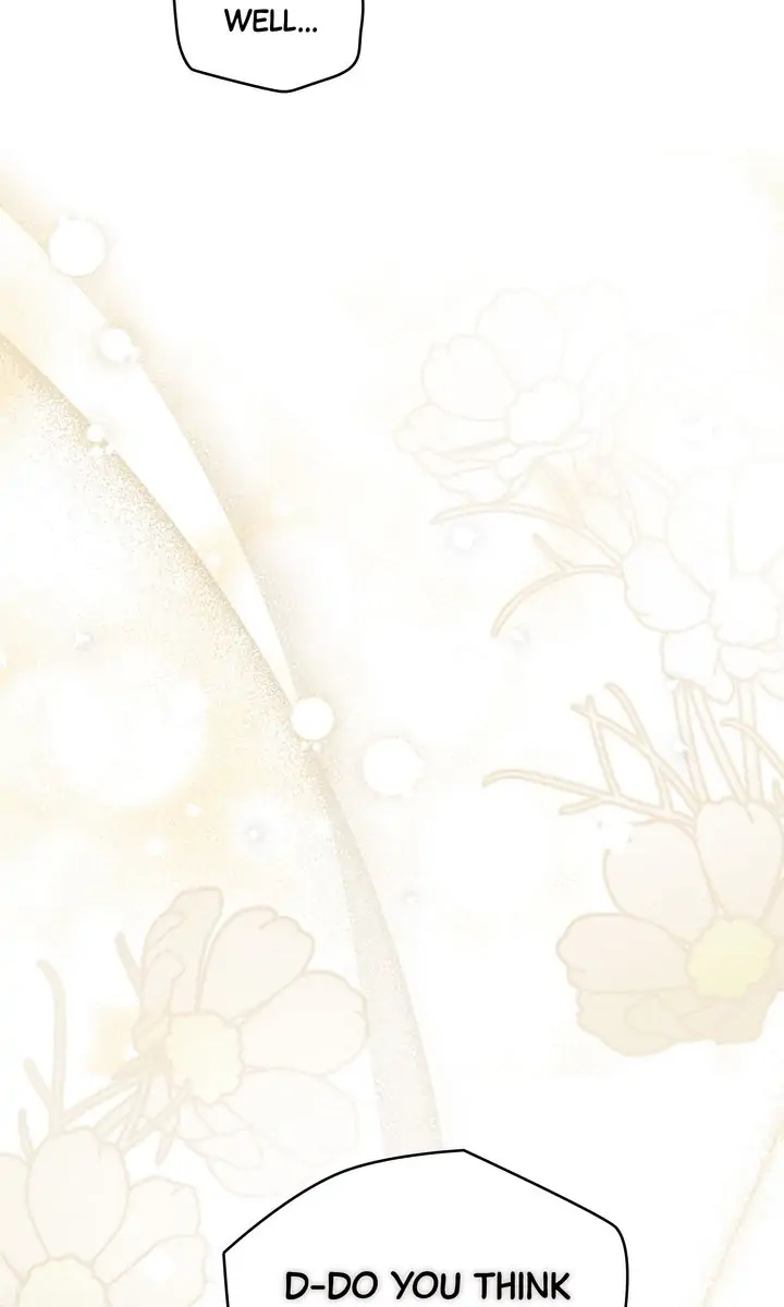 Under the Oak Tree chapter 60 - page 65