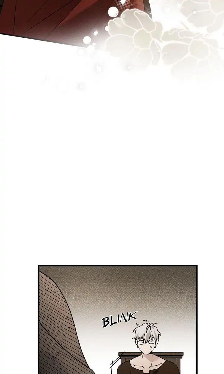 Under the Oak Tree chapter 60 - page 67