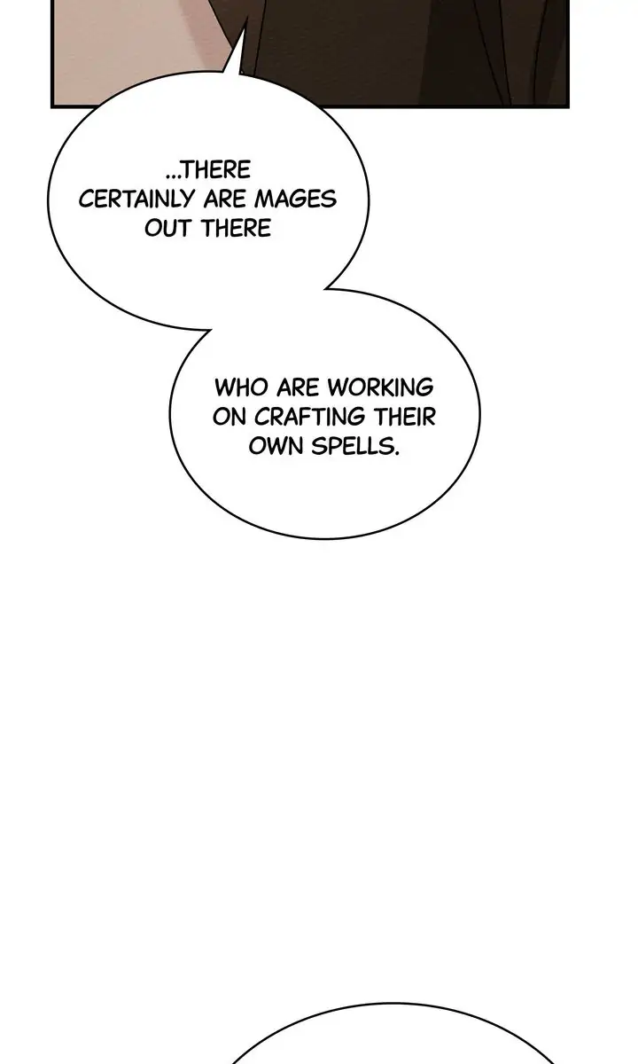 Under the Oak Tree chapter 60 - page 70