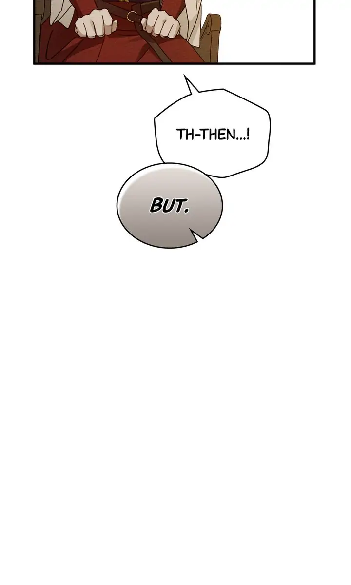 Under the Oak Tree chapter 60 - page 72