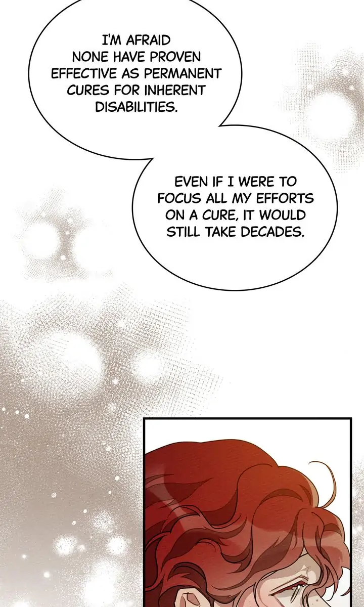 Under the Oak Tree chapter 60 - page 74
