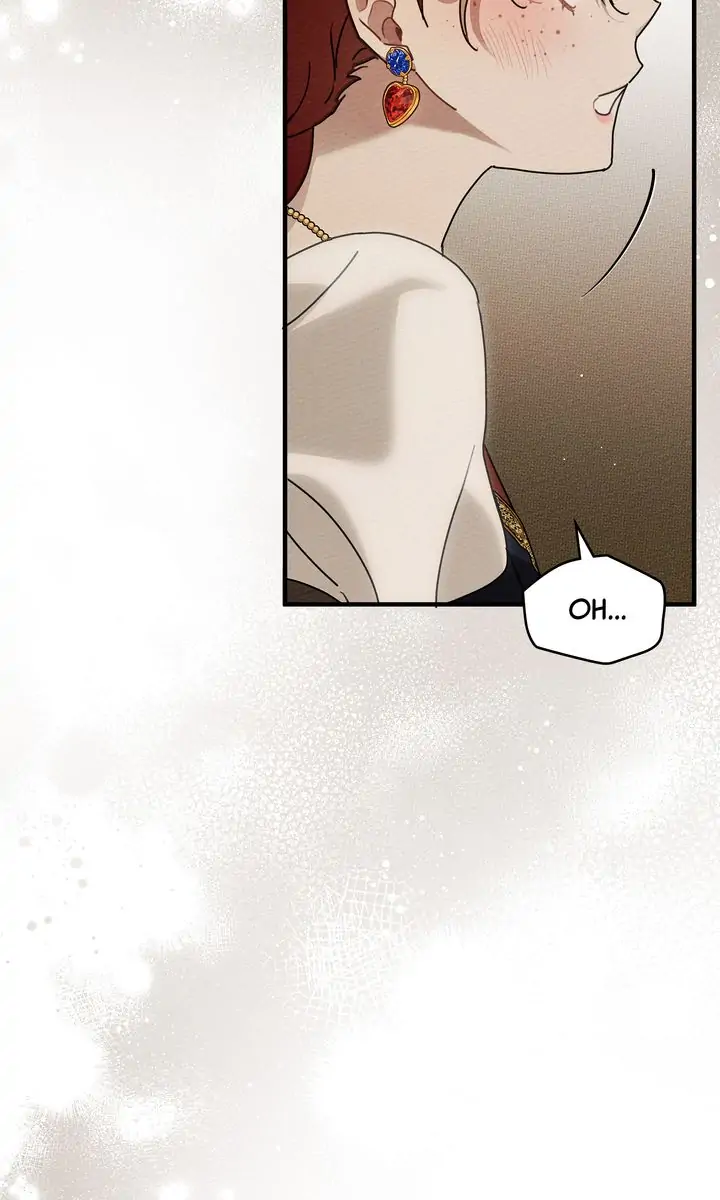Under the Oak Tree chapter 60 - page 75