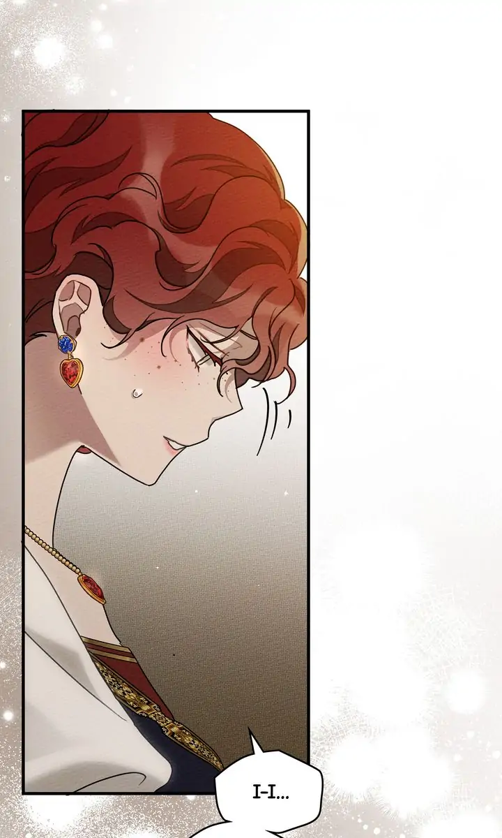 Under the Oak Tree chapter 60 - page 76