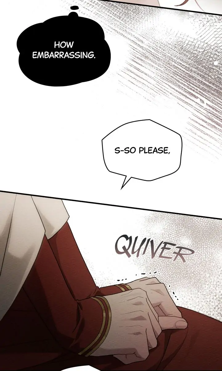 Under the Oak Tree chapter 60 - page 80