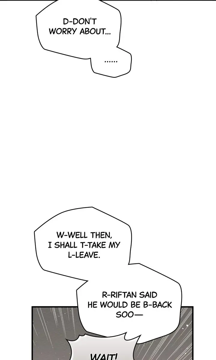Under the Oak Tree chapter 60 - page 81