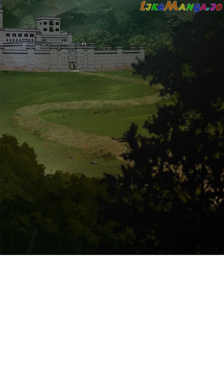 Under the Oak Tree Chapter 88 - page 65