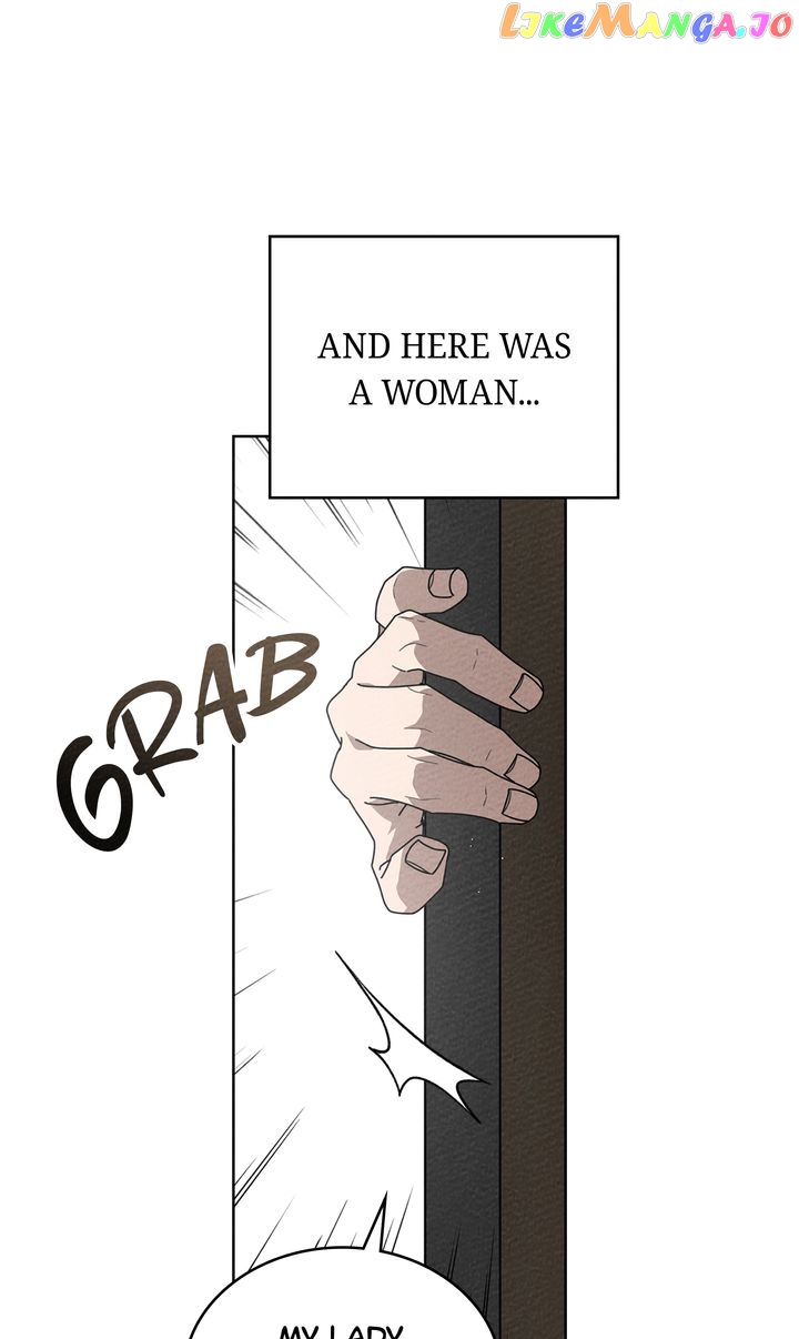 Under the Oak Tree Chapter 88 - page 66