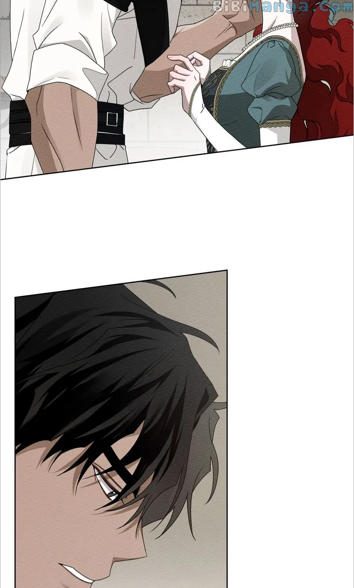 Under the Oak Tree Chapter 78 - page 14