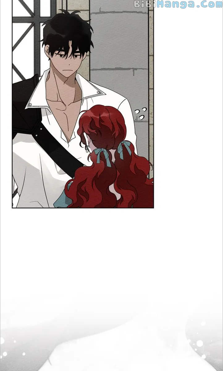 Under the Oak Tree Chapter 78 - page 18