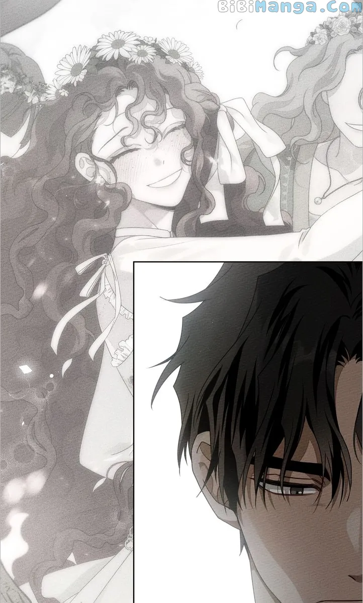 Under the Oak Tree Chapter 78 - page 19