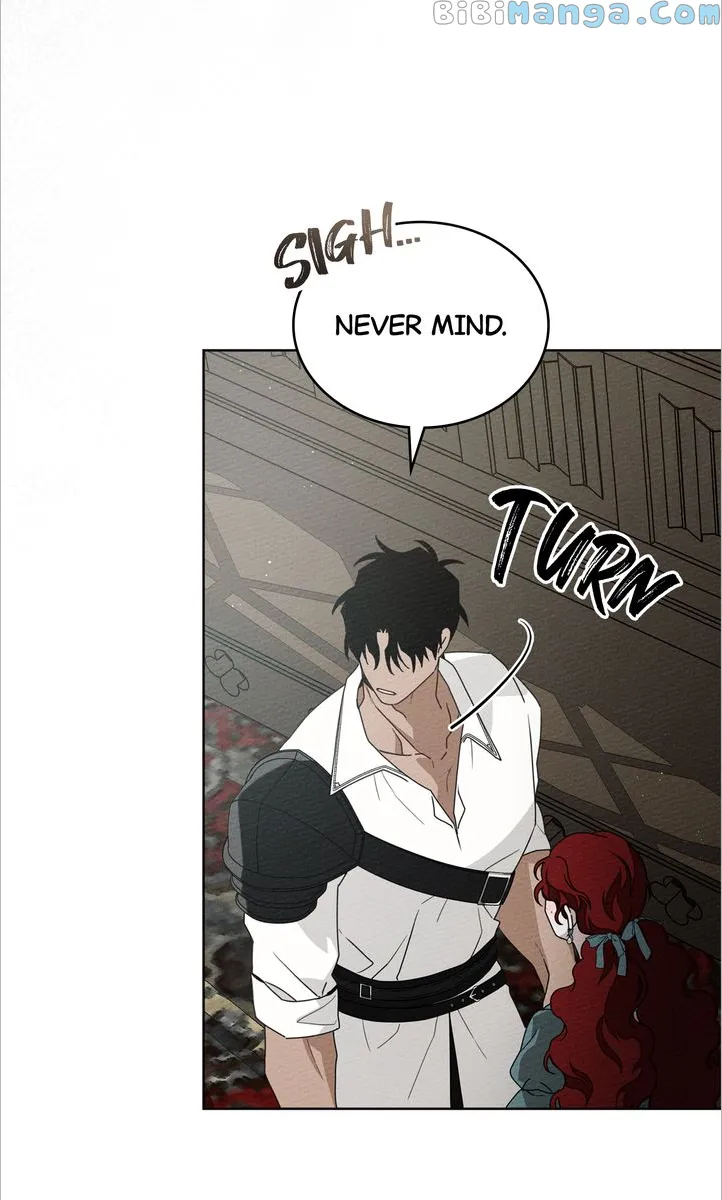 Under the Oak Tree Chapter 78 - page 24