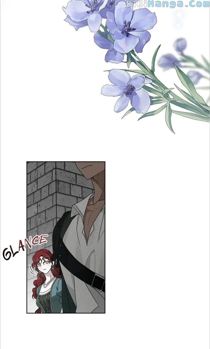 Under the Oak Tree Chapter 78 - page 32