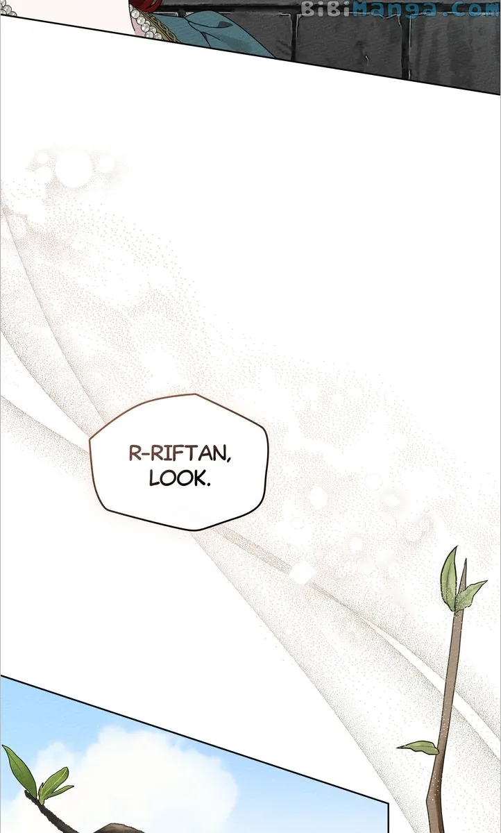 Under the Oak Tree Chapter 78 - page 35