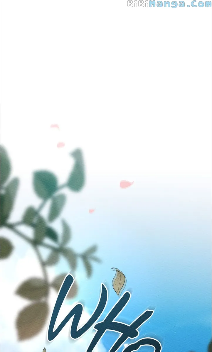Under the Oak Tree Chapter 78 - page 45