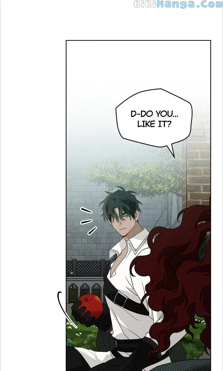 Under the Oak Tree Chapter 78 - page 52