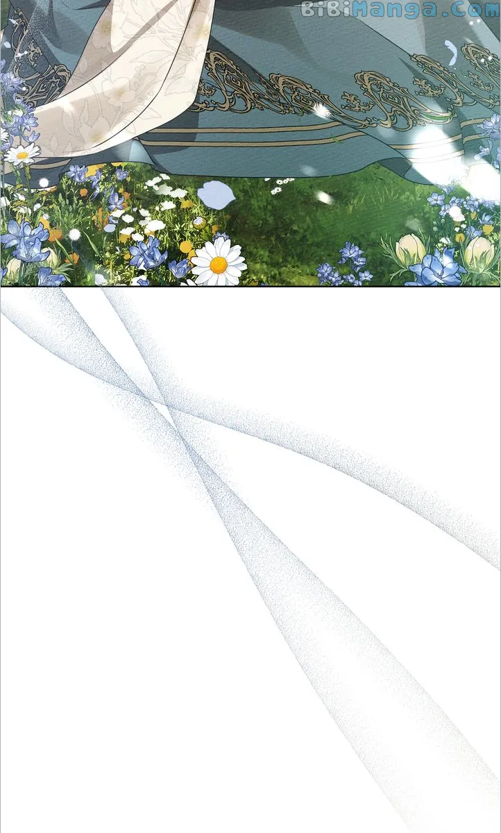 Under the Oak Tree Chapter 78 - page 55