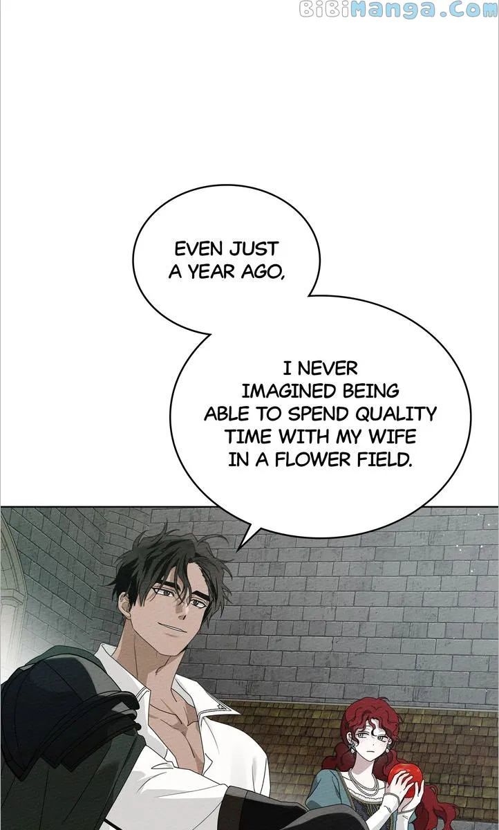 Under the Oak Tree Chapter 78 - page 62