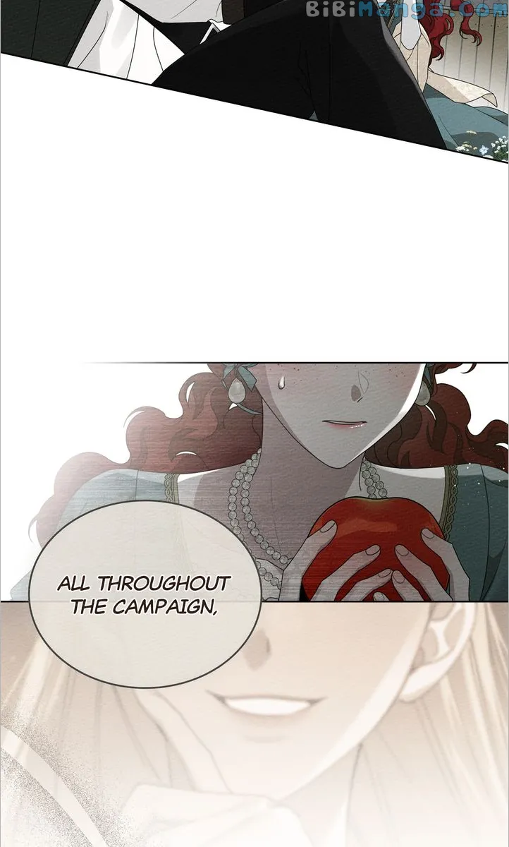 Under the Oak Tree Chapter 78 - page 63