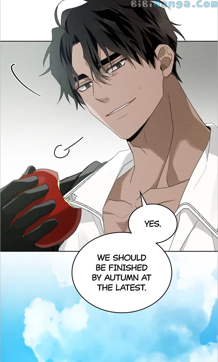 Under the Oak Tree Chapter 78 - page 66