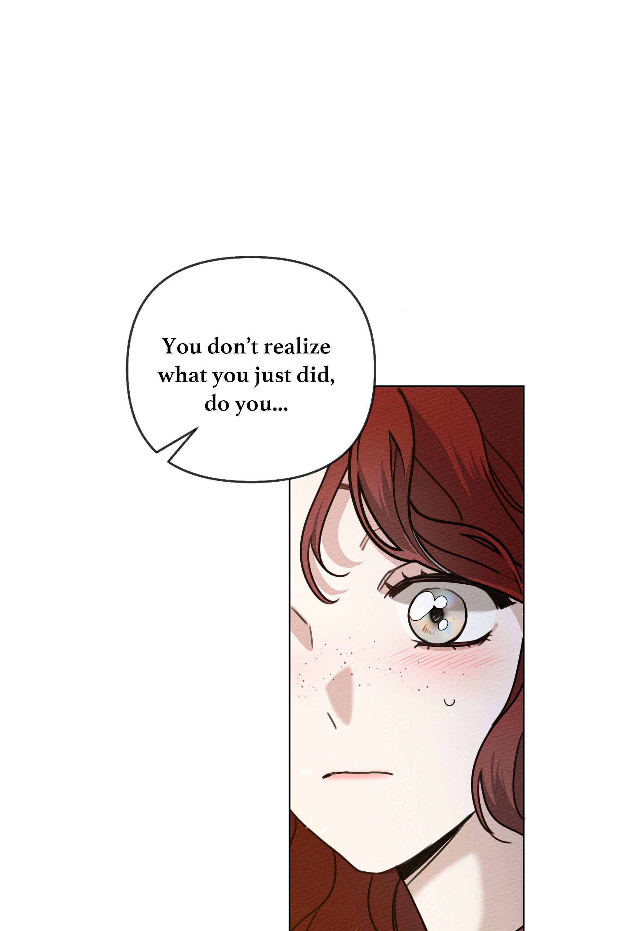 Under the Oak Tree chapter 15 - page 30
